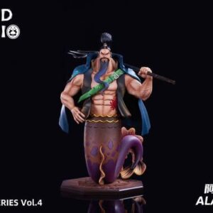 Aladine