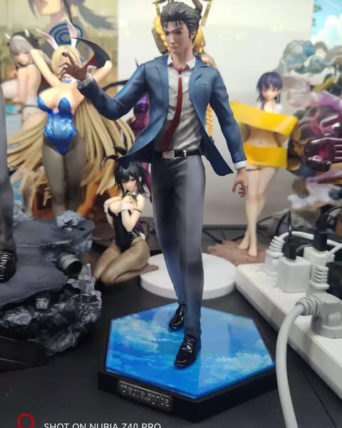 Izumi Shinichi - Ảnh 2