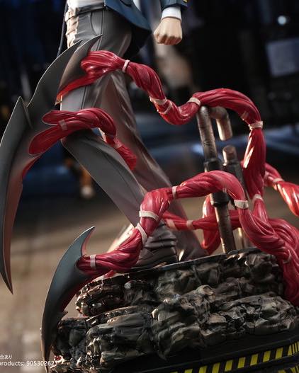 Izumi Shinichi - Ảnh 5