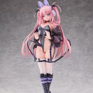Bunny Ears Headphones Lulum