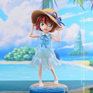 Haibara Ai