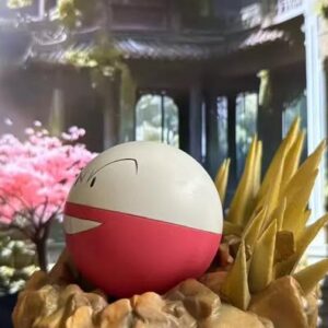 Electrode