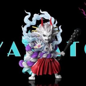 Yamato