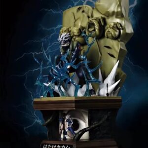 Naruto - Hatake Kakashi