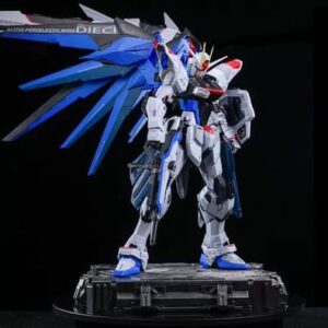 Freedom Gundam
