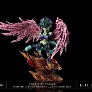 Meruem