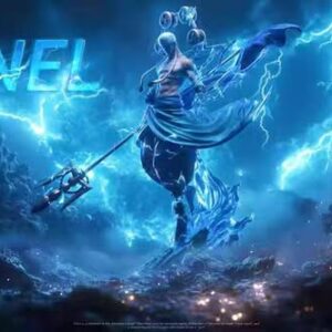 Enel
