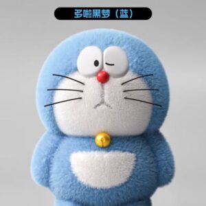 Doraemon