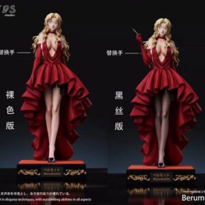 Vermouth