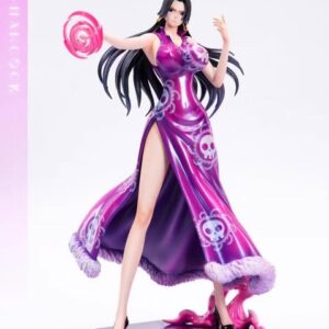 Boa Hancock