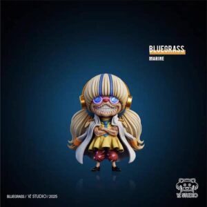 Bluegrass