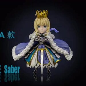 Saber