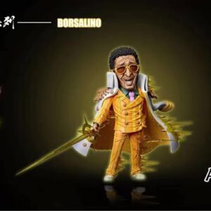 Kizaru