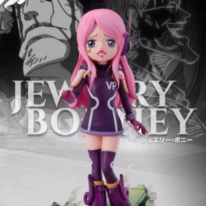 Borney