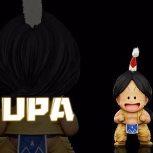 Upa
