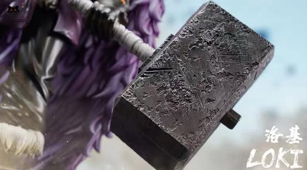 Loki - Ảnh 5