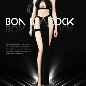 Boa Hancock