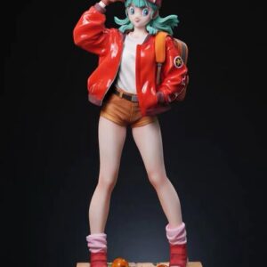 Bulma