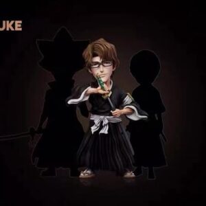 Aizen