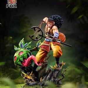 Usopp