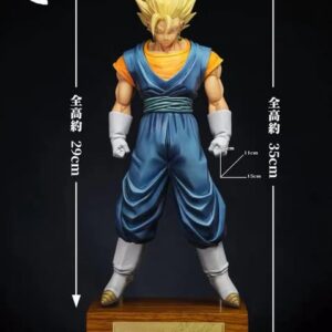 Vegito