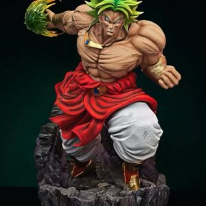 Broly