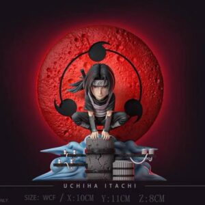 Itachi